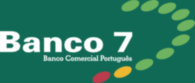 Banco 7 58992