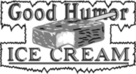 Good Humor 2