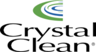 Crystal Clean