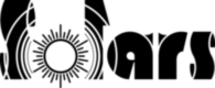 Solars