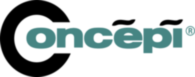 Concepi