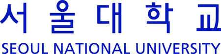 Seoul National University
