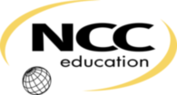 NCC Education