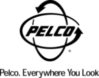 Pelco