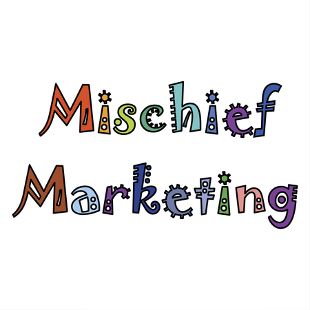 Mischief Marketing