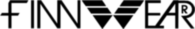 Finnwear
