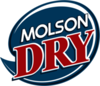 Molson Dry