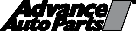 Advaced Auto Parts