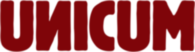 UNICUM