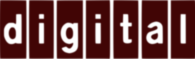 digital