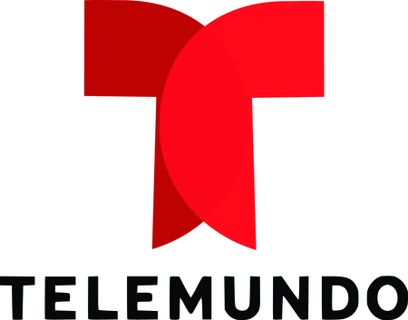 Telemundo