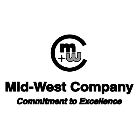 Mid West Company