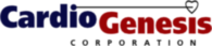 Cardio Genesis