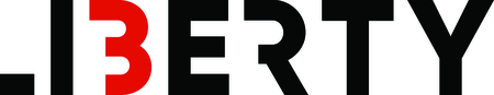 Liberty Bank