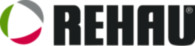 Rehau 