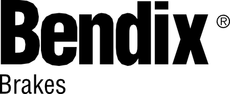 Bendix Brakes