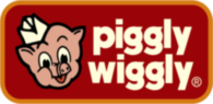 Piggly Wiggly