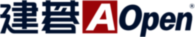 AOpen
