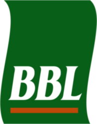 BBL