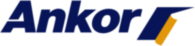 Ankor