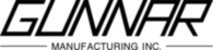 Gunnar Manufacturing
