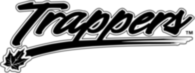 Edmonton Trappers