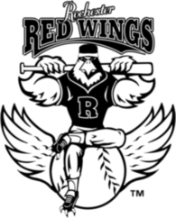 Rochester Red Wings