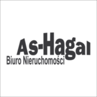 as hagal