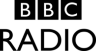 Bbc Radio Logo Svg Vector
