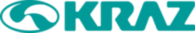 Kraz Logo 