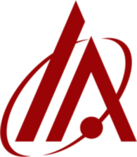 International Academy of Design & Technology