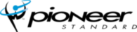 Pioneer Standard Electronics