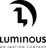 Luminous