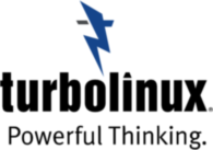 Turbolinux