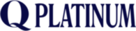 Q Platinum
