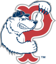 Pawtucket Red Sox