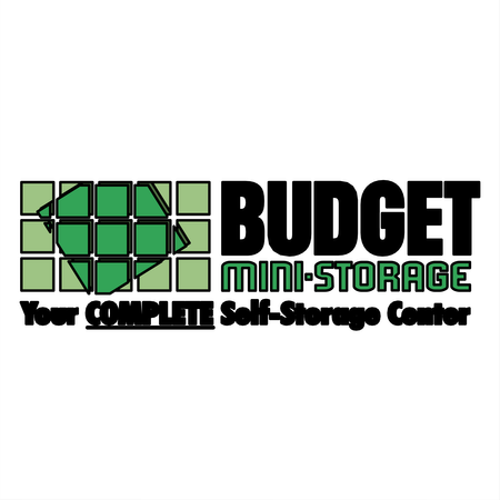 Budget Mini Storage