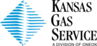 Kansas Gas Service
