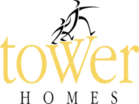 Tower Homes