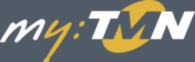 my TMN
