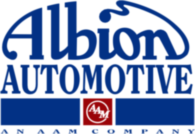 Albion Automotive