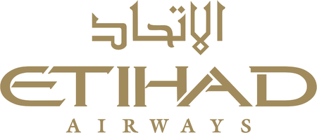 Etihad Airways