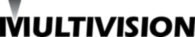 Multivision