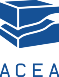 Association Des Constructeurs Européens D’automobiles