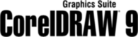 CorelDRAW 9