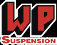 WP Suspension