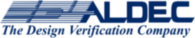 Aldec