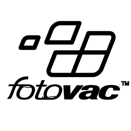 Fotovac