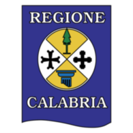 Calabria Regione