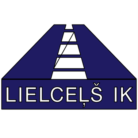 Lielcels